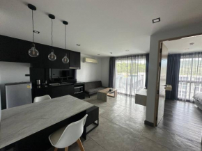 1-bedroom apartment Naiharn Beach